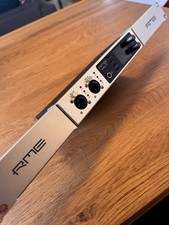 RME Madiface XT USB3 Audio