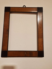 Original.  ... alter