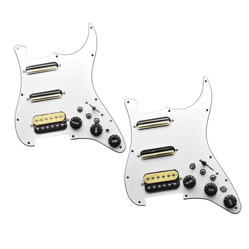 Gitarren tonabnehmer einfache - gitarren-tonabnehmer,,