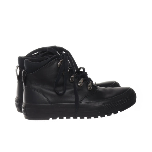 Converse schnürstiefel - converse,,