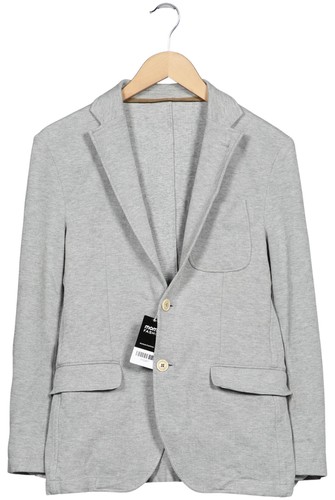 Massimo dutti sakko herren - dutti,