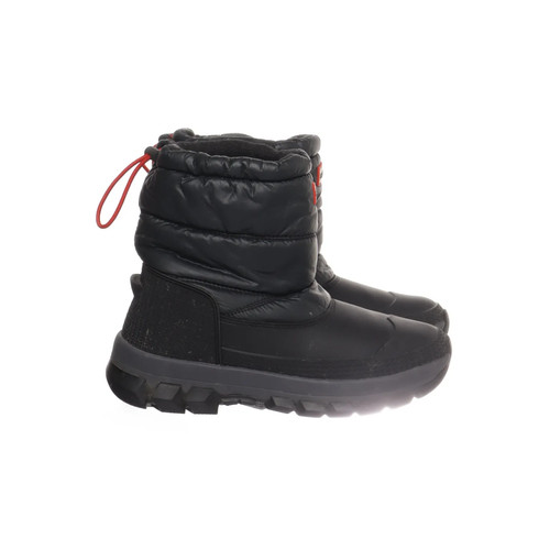 Hunter stiefel größe - stiefel,, größe: