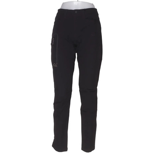 Mckinley wanderhose größe - mckinley,, wanderhose,