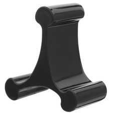  Handyhalterung Amatur Handyablage Telefonständer Desktop -Telefonständer