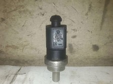 AUDI A4 Cabrio 8H7, B6, 8HE