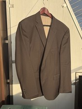 Herren Anzug (Roy Robson