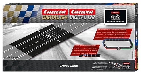 Carrera digital 124 132 - carrera, /