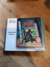 Rise of the triad - Retro PC