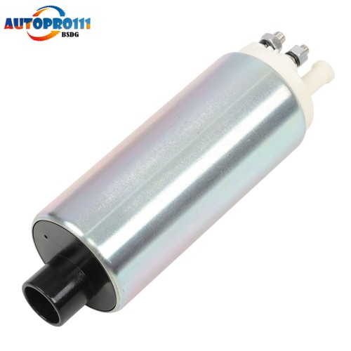 4d0906091 kraftstoffpumpe 108 - 4d0906091,