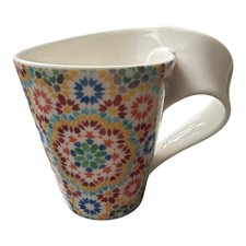 Villeroy & Boch New Wave Caffe