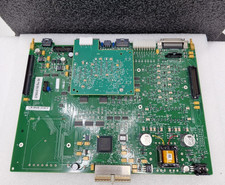 Agilent No;G7000-65105