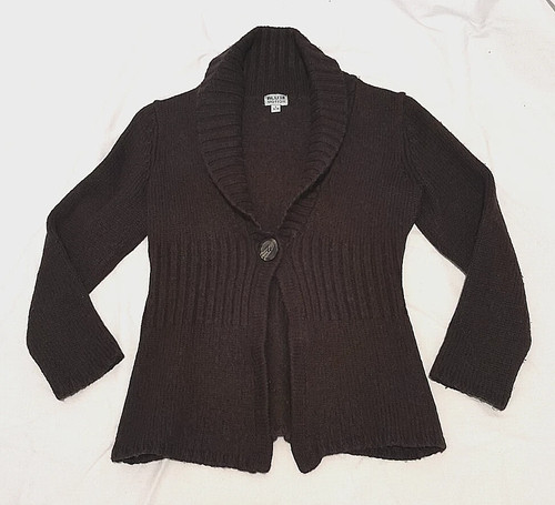 Blue motion damen strickjacke - damen,