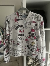 Frogbox Princess. Sweatjacke