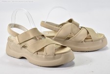 Vagabond  Damen Sandale Sandalette  EUR 39 Nr. 25-S 879