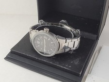 Oris 7595 Williams F1 Watch