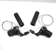 Sram mountainbike - x0,