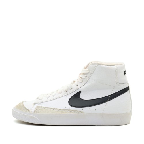Nike damen blazer mid 77 - nike,