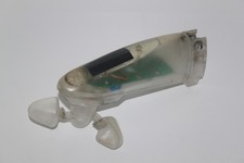 Weinor BiSens SW-Solar Wind/Sonnensensor defekt?