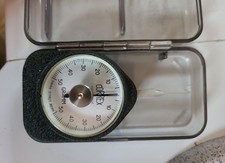 Correx Federwaage 0-50g In