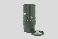 Yashica AF 70-210mm 1:4.5 230AF 270AF 300AF