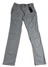 PME Legend  Liftmaster WORKER  PANTS Stretch Hose  Größe 33/34