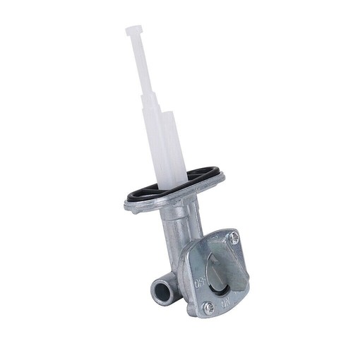 Benzin tank ventil - tank, benzinhahn