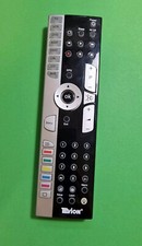 Original Fernbedienung  Tevion