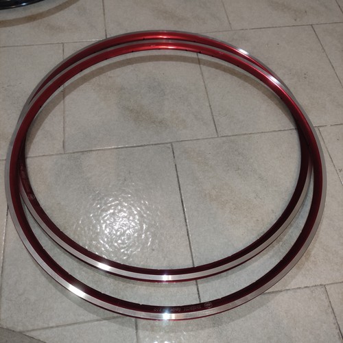 Nos fir energy equipe 210 - nos,