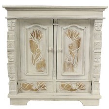 Schrank Kommode Sideboard