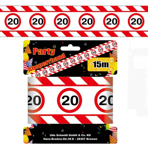 Geburtstags - , /20/