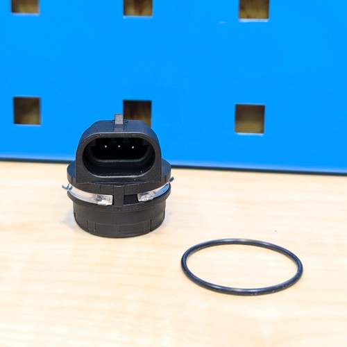 Sensor für ducati 749 - für, 999
