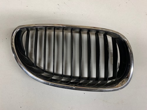 Original bmw 5er - original,