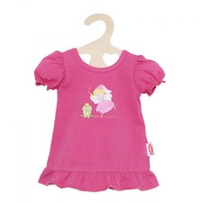 Heless Puppenkleidung