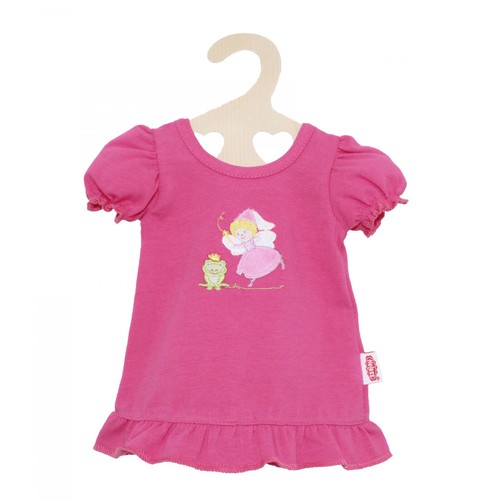 Heless puppenkleidung - heless,