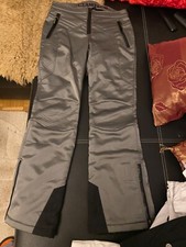 Sportalm Kitzbühel Jet Ski