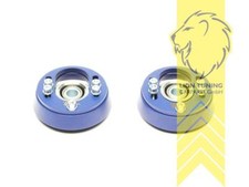 Uniball Motorsport Domlager