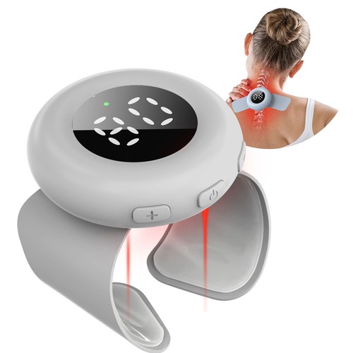 Kaltlaser therapie - kaltlaser,