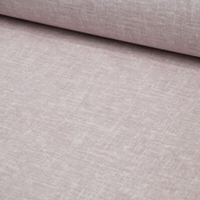 Baumwollstoff "Shabby" UNI