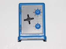 playmobil© Tresor Panzerschrank aus 3161 Tresorknacker