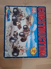 Eitech Construction 08