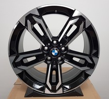 NEU BMW X1 U11  iX1 U11 X2 U10