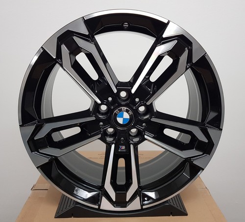 Neu bmw u11 ix1 - x1,