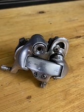Campagnolo Veloce 9 Gang