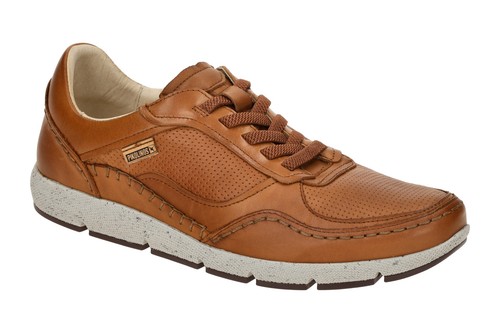 Pikolinos schuhe fuencarral - pikolinos,