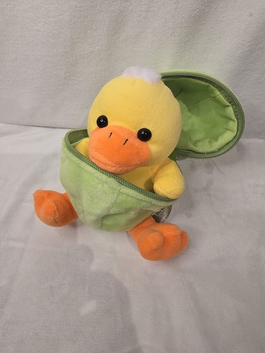 Kuscheltier plüschtier küken - plüschtier,
