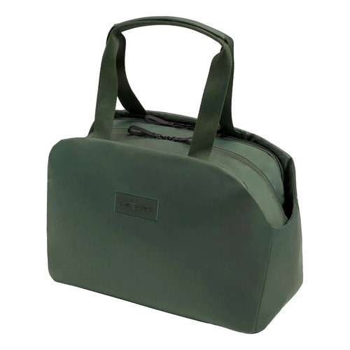 Head pro tote - x,