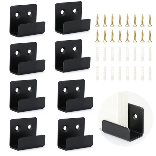 Pack angle bracket - u,