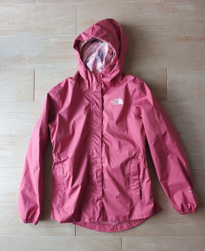 The north face mädchen - the,