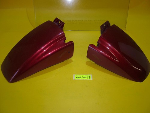 Bmw r80r r100r k75 k100 - bmw,