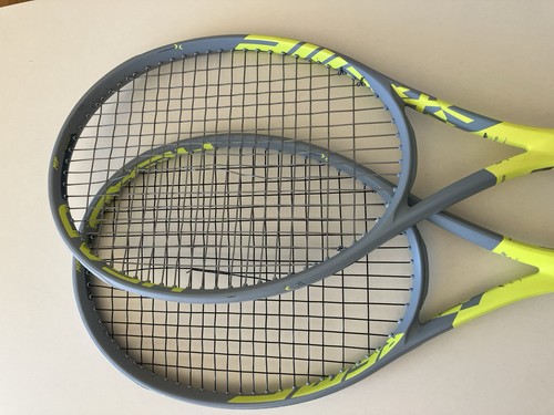 Head extreme 300g - extreme, mp
